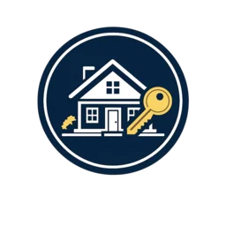 Buy a home