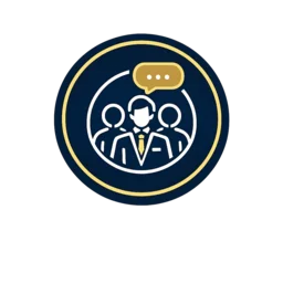 Korean real estate service