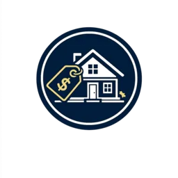 Sell a home