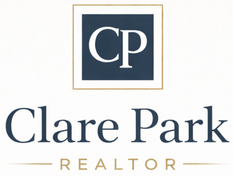 Clare Park-Maryland Realtor | Buy & Sell Homes in Howard County, MD